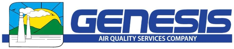 genlogo